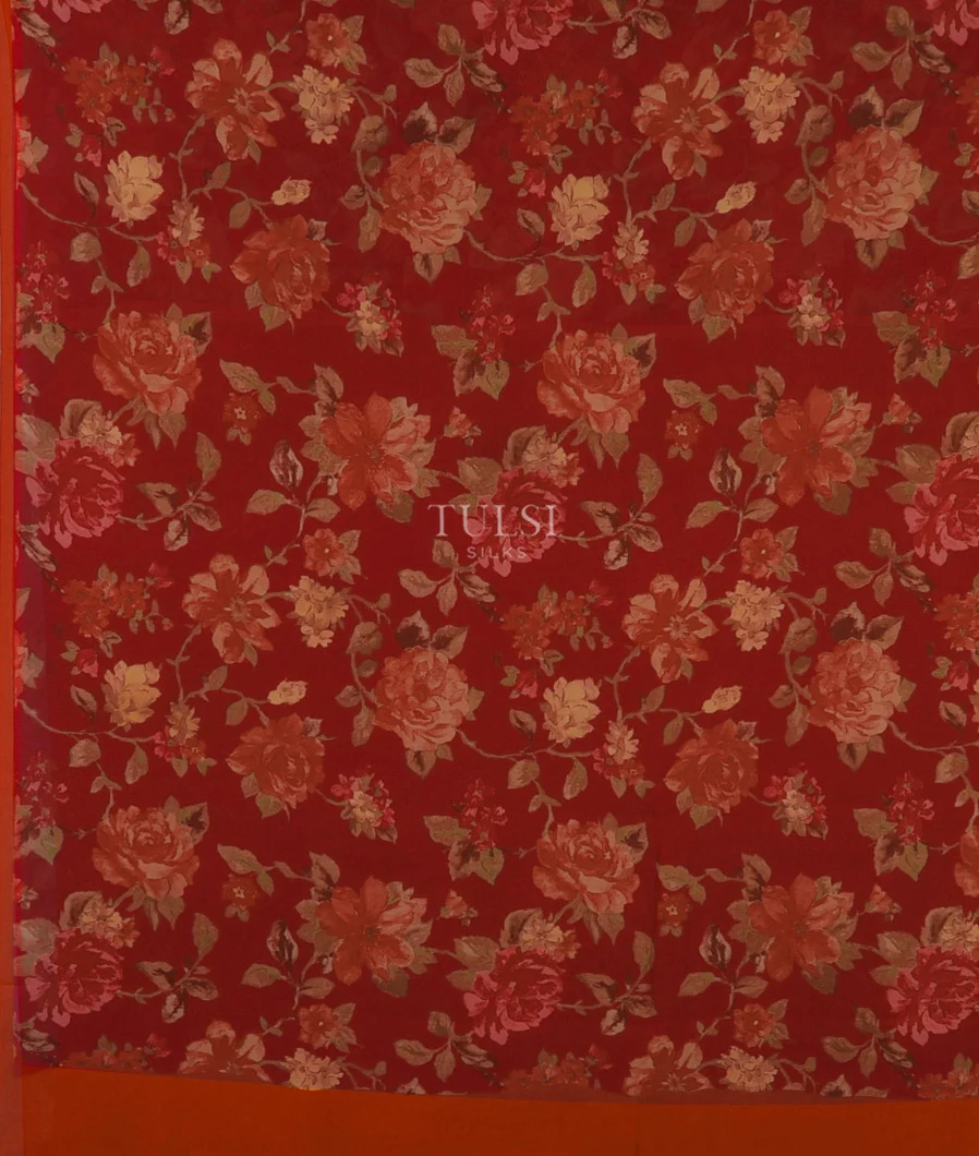 magenta-georgette-silk-saree-t689872-t689872-d