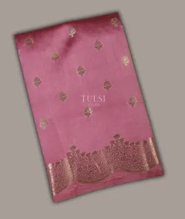 pink-chaniya-silk-saree-t689491-t689491-a