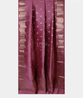 pink-chaniya-silk-saree-t689491-t689491-b