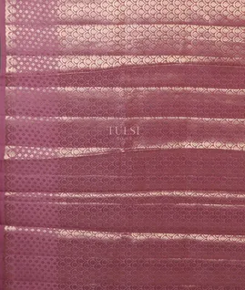 pink-chaniya-silk-saree-t689491-t689491-c