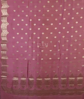 pink-chaniya-silk-saree-t689491-t689491-d