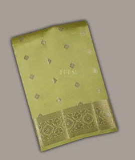 green-chaniya-silk-saree-t689480-t689480-a
