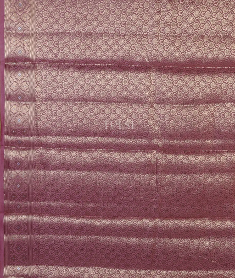 green-chaniya-silk-saree-t689480-t689480-c