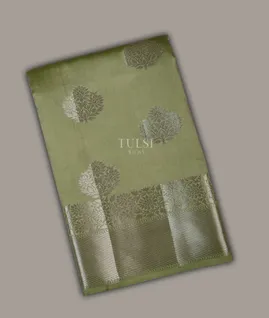 green-chaniya-silk-saree-t684840-t684840-a