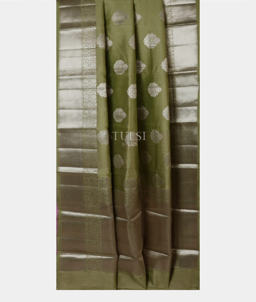 green-chaniya-silk-saree-t684840-t684840-b