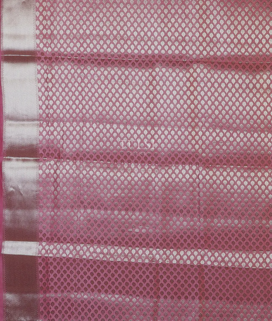 green-chaniya-silk-saree-t684840-t684840-c