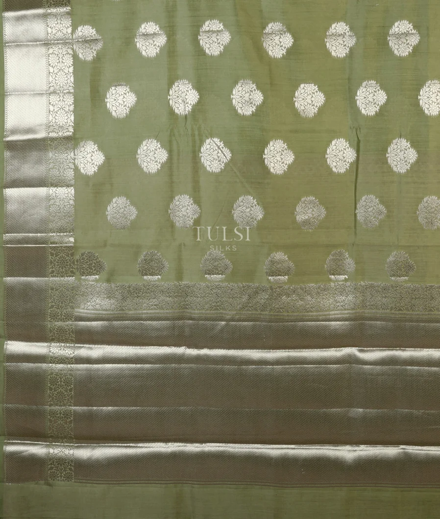 green-chaniya-silk-saree-t684840-t684840-d