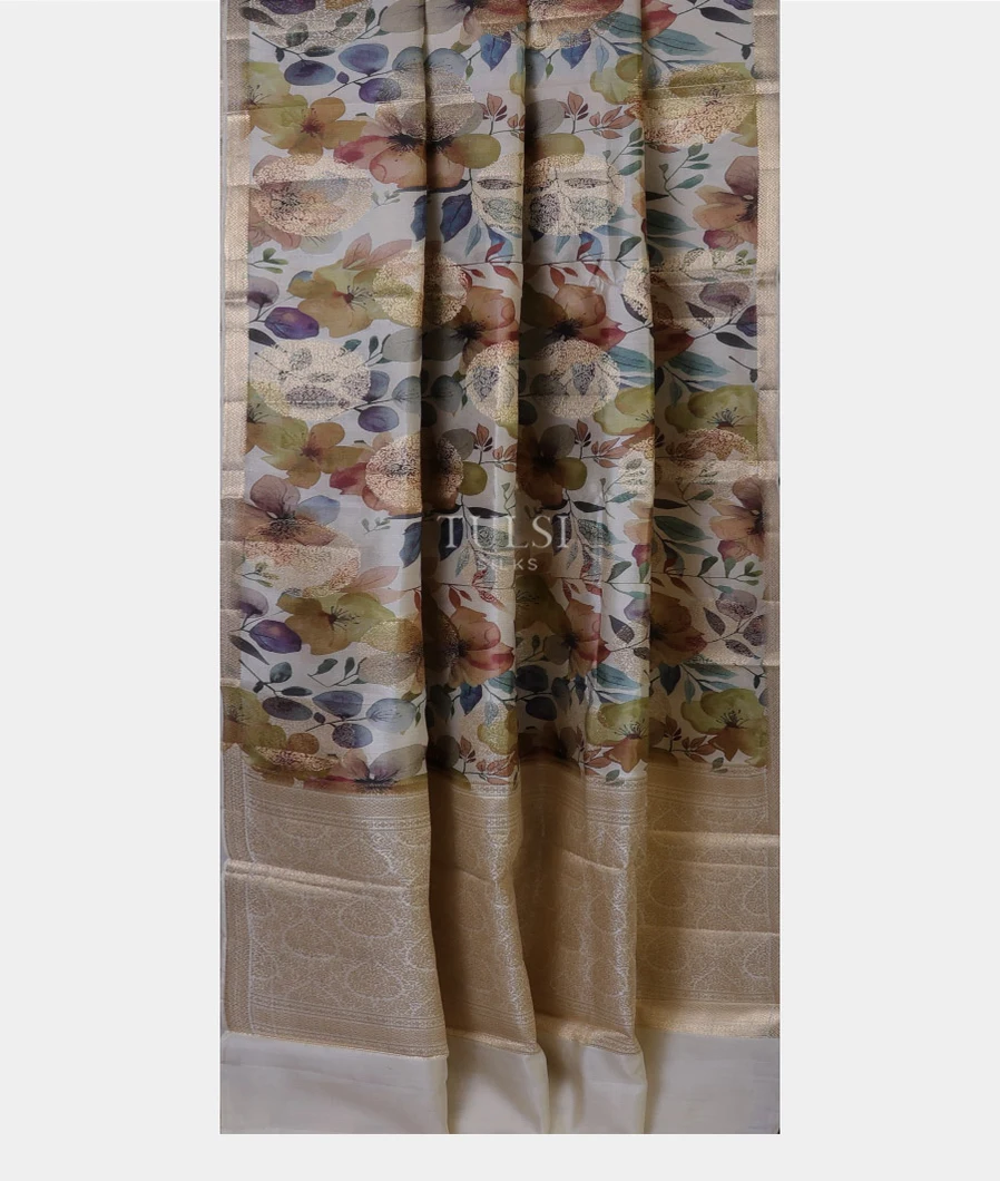 off-white-chaniya-silk-saree-t689432-t689432-b