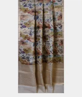 off-white-chaniya-silk-saree-t689432-t689432-b