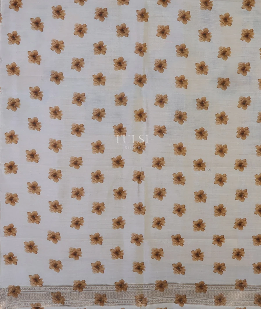 off-white-chaniya-silk-saree-t689432-t689432-c