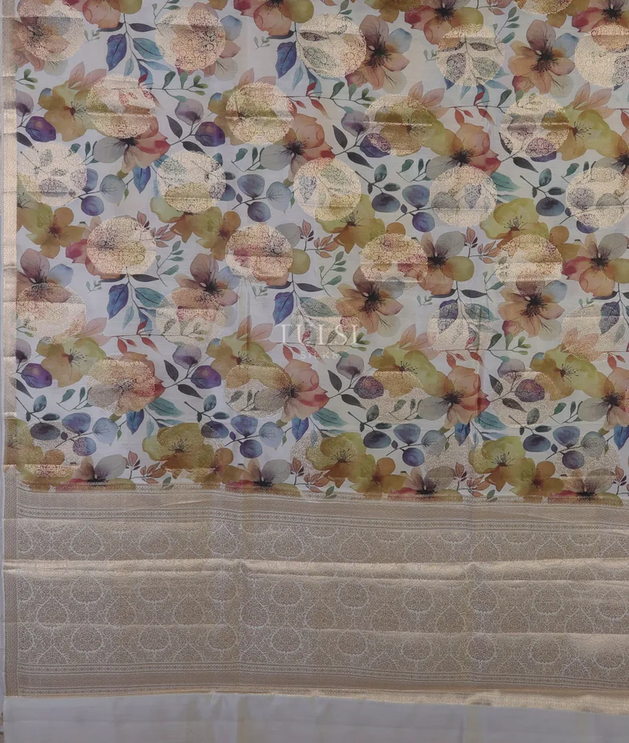 off-white-chaniya-silk-saree-t689432-t689432-d