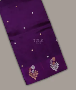 purple-banaras-silk-saree-t689700-t689700-a