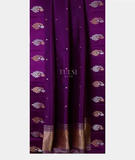 purple-banaras-silk-saree-t689700-t689700-b