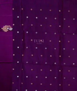 purple-banaras-silk-saree-t689700-t689700-c