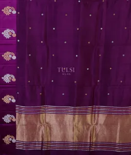 purple-banaras-silk-saree-t689700-t689700-d