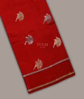 red-banaras-silk-saree-t689709-t689709-a