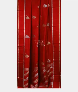 red-banaras-silk-saree-t689709-t689709-b