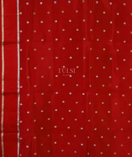 red-banaras-silk-saree-t689709-t689709-c