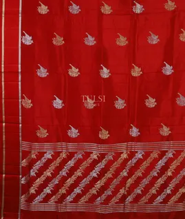 red-banaras-silk-saree-t689709-t689709-d