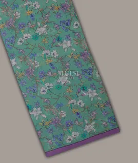 green-chiffon-silk-saree-t689899-t689899-a