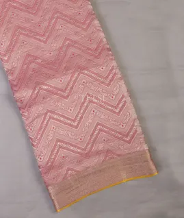 pink-mysore-crepe-silk-saree-t689155-t689155-a