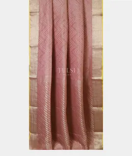 pink-mysore-crepe-silk-saree-t689155-t689155-b