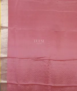 pink-mysore-crepe-silk-saree-t689155-t689155-c