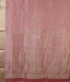 pink-mysore-crepe-silk-saree-t689155-t689155-d