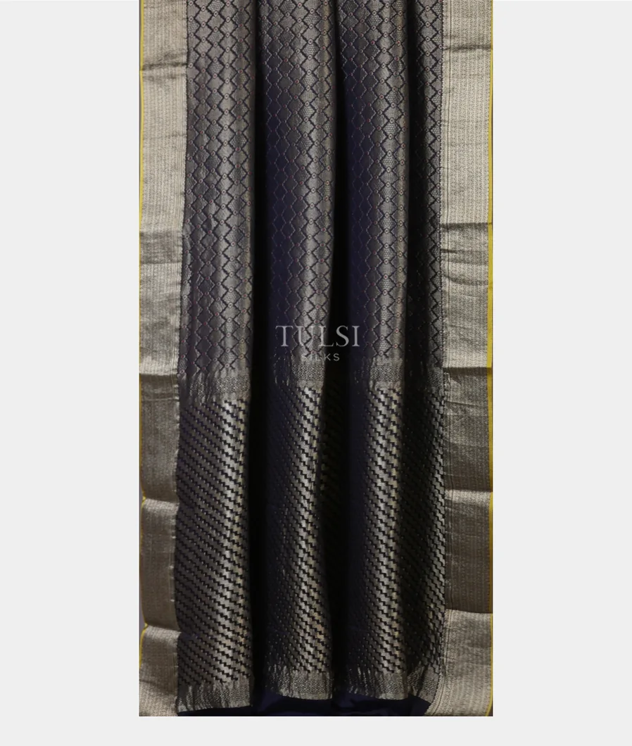 blue-mysore-crepe-silk-saree-t689150-t689150-b