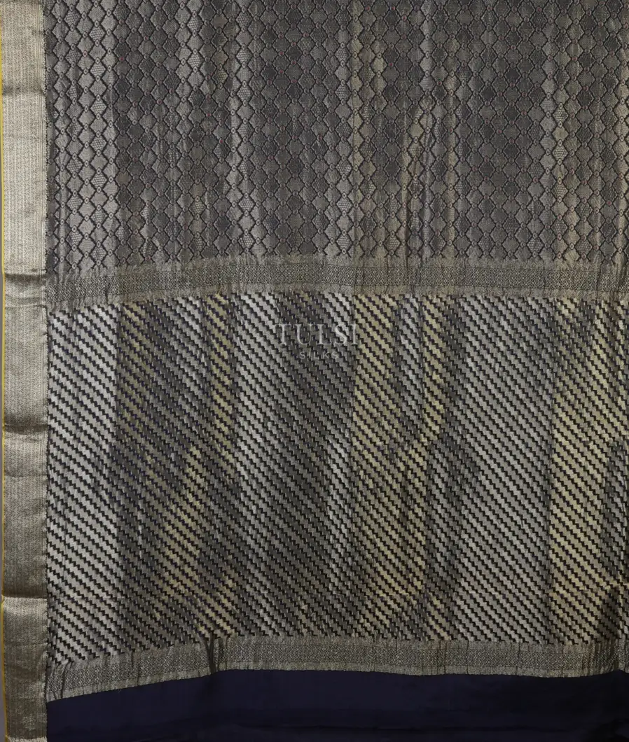 blue-mysore-crepe-silk-saree-t689150-t689150-d