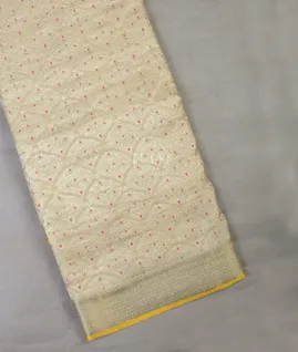 beige-mysore-crepe-silk-saree-t689152-t689152-a