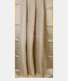 beige-mysore-crepe-silk-saree-t689152-t689152-b