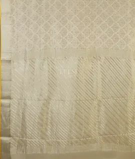 beige-mysore-crepe-silk-saree-t689152-t689152-d