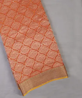 orange-mysore-crepe-silk-saree-t689148-t689148-a
