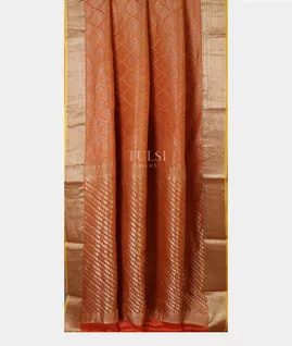 orange-mysore-crepe-silk-saree-t689148-t689148-b