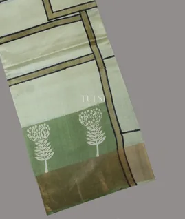 light-green-tssar-printed-saree-t681673-t681673-a
