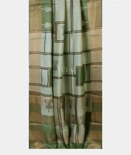 light-green-tssar-printed-saree-t681673-t681673-b