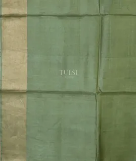light-green-tssar-printed-saree-t681673-t681673-c