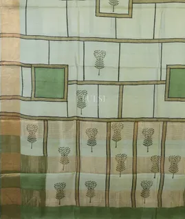light-green-tssar-printed-saree-t681673-t681673-d