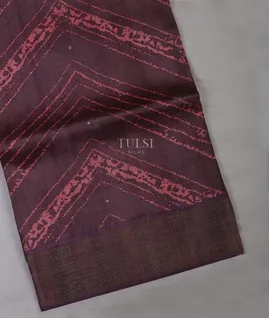 burgundy-tussar-printed-saree-t690101-t690101-a