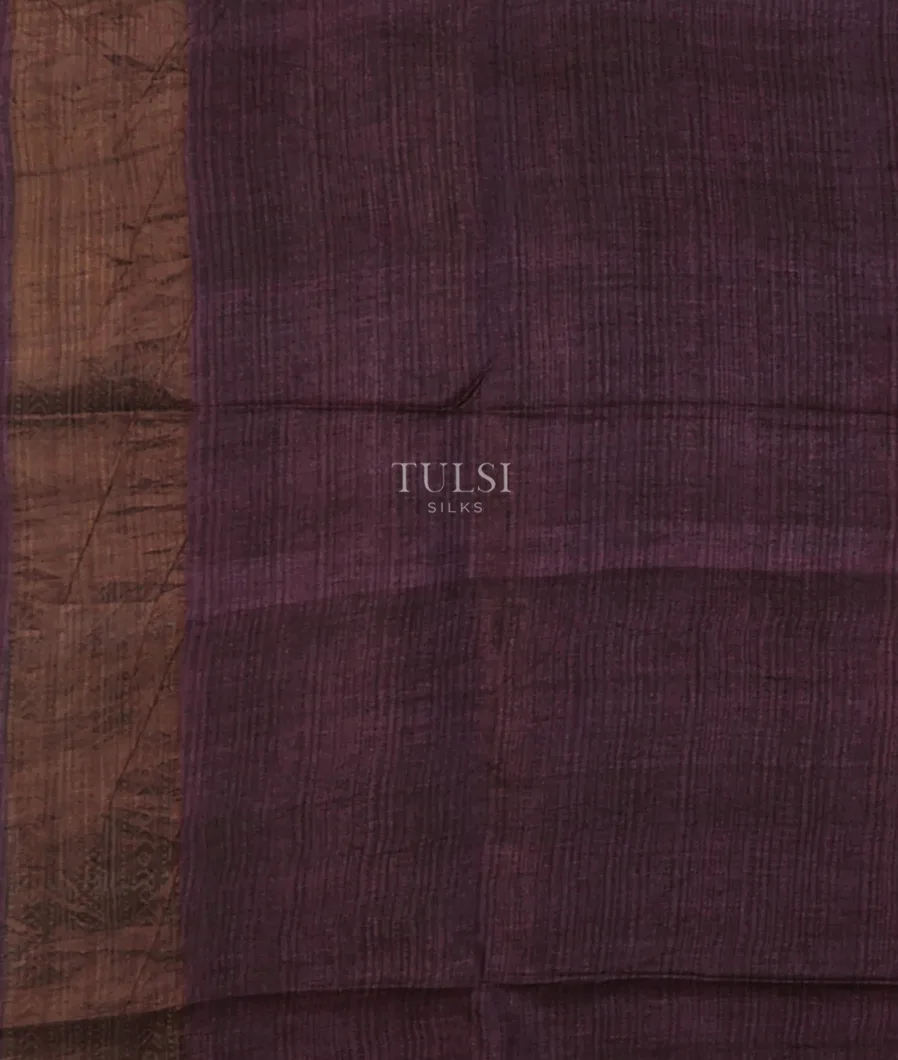 burgundy-tussar-printed-saree-t690101-t690101-c