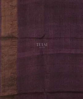burgundy-tussar-printed-saree-t690101-t690101-c