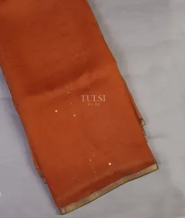 rust-woven-organza-saree-t689632-t689632-a