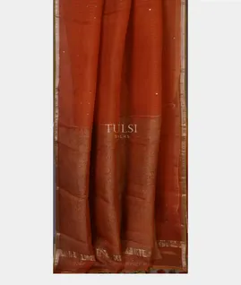 rust-woven-organza-saree-t689632-t689632-b