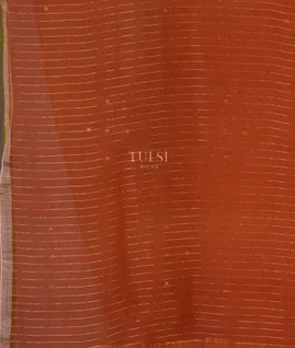 rust-woven-organza-saree-t689632-t689632-c