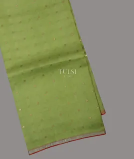 green-woven-organza-saree-t689647-t689647-a