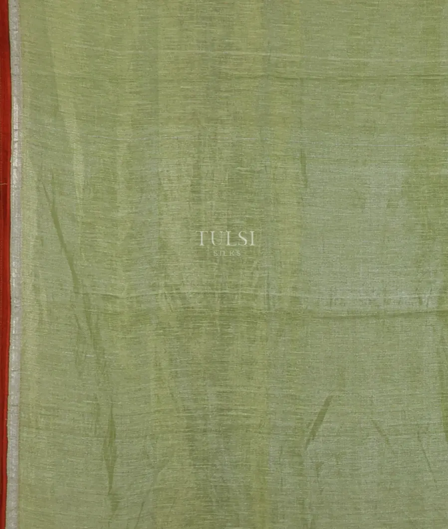 green-woven-organza-saree-t689647-t689647-c