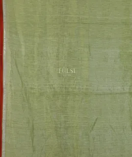 green-woven-organza-saree-t689647-t689647-c