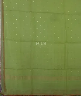 green-woven-organza-saree-t689647-t689647-d