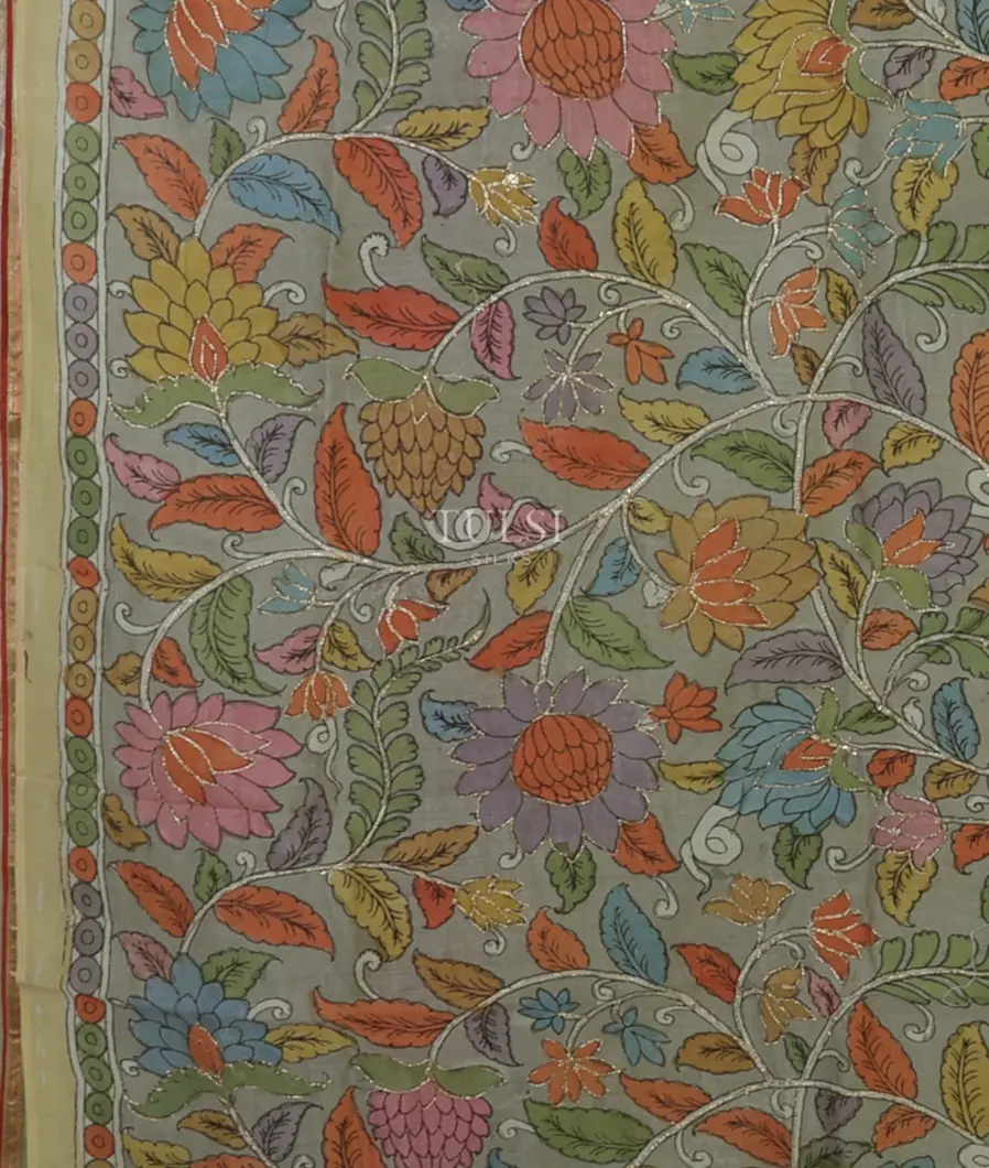 green-woven-organza-saree-t689647-t689647-e